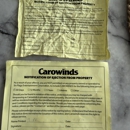 Carowinds Camp Wilderness - Amusement Places & Arcades