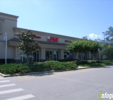 HairMasters - Leesburg, FL