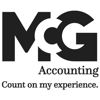 MCG Financial Solutions gallery