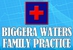 Biggera Waters Family Practice - Skin Cancer Clinics