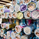 Liquidation Warehouse - Public & Commercial Warehouses