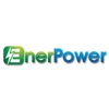 Ener Power gallery