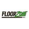 Floor Zone Inc. gallery