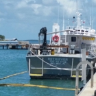 US Coast Guard Sector Key West