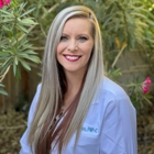 Katie Bass, APRN, FNP-C