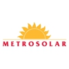 MetroSolar gallery