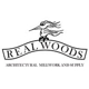 Real Woods