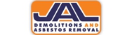 JAL Demolitions and Asbestos Removal - Demolition Contractors