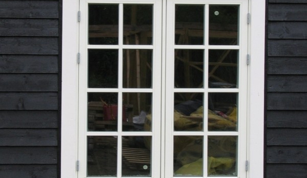 Rafael Window Sales & Installation - Los Angeles, CA