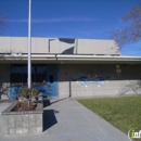 Rio Vista Elementary - Preschools & Kindergarten