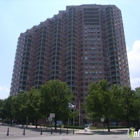 Portside Towers Apartments