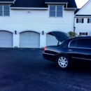 Aerial Town Car & Limousine, LLC - Limousine Service