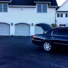 Aerial Town Car & Limousine, LLC