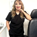 Heartland Eyecare - Opticians