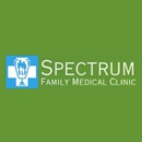 Spectrum Family Medical Clinic - Medical Clinics