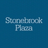 Stonebrook Plaza gallery