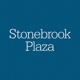 Stonebrook Plaza