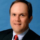 Mutter Insurance Agency Inc - Insurance