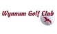 Wynnum Golf Club - Function Centres & Organisers