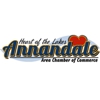 Annandale Chamber of Commerce gallery