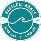 Nautical Bowls
