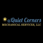 Quiet Corners Mechanical Services