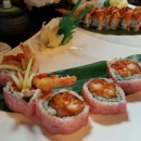 Sushi Garden - Sushi Bars