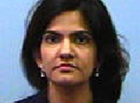 Neeraja Dasari, MD - Irving, TX