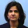 Neeraja Dasari, MD