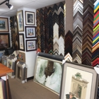 Art Framing Pro Inc