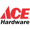 Steve's Ace Hardware - Hardware Stores