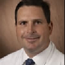 Dr. Christopher S. Cronin, MD - Physicians & Surgeons