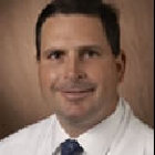 Dr. Christopher S. Cronin, MD