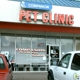 Companion Pet Clinic of Aloha