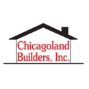 Chicagoland Builders Inc - General Contractors