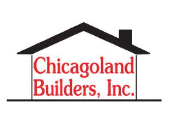 Chicagoland Builders Inc - Arlington Heights, IL