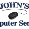 John's Computer Service gallery