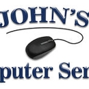 John's Computer Service - Computer Network Design & Systems