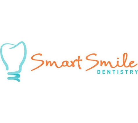 Smart Smile Dentistry - Gainesville, FL