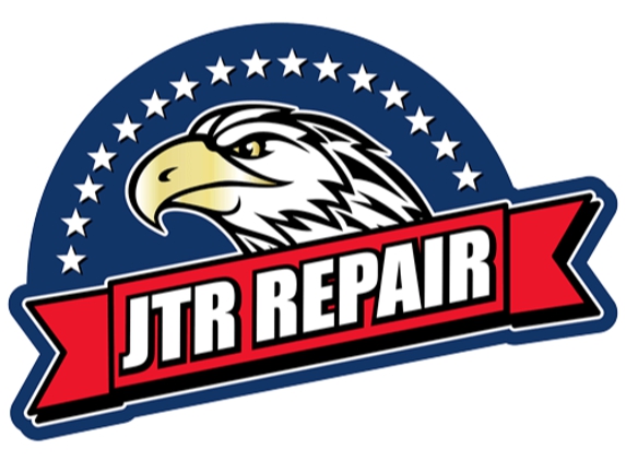 JTR Repair - Crawfordsville, IN