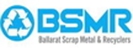 Ballarat Scrap Metal & Recyclers - Car Alarms
