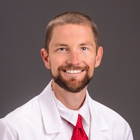 Nicholas LeFevre, MD