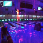 Strike Zone Bowling Center