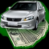 Top Auto Car Loans Redding CA gallery