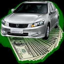 Top Auto Car Loans Redding CA - Title Loans