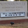 Pritchardville Elementary School gallery