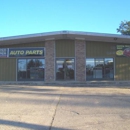 Bumper To Bumper Auto Parts/Crow-Burlingame - Automobile Parts & Supplies