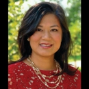 Oanh Stanger - State Farm Insurance Agent - Insurance