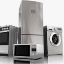 Authorized Appliance Service - Major Appliance Refinishing & Repair