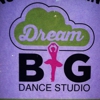 Dream Big Dance Studio, Inc. gallery